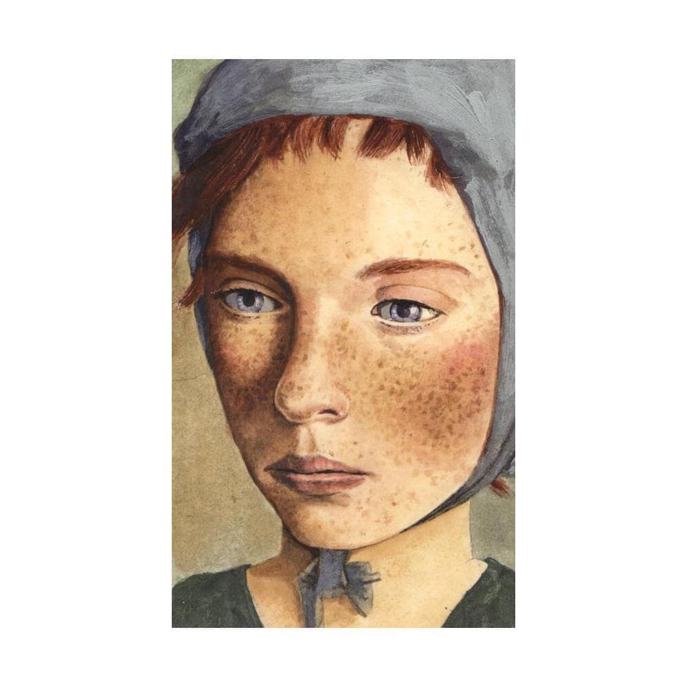 Matilde Serao - Canituccia - Foto 1