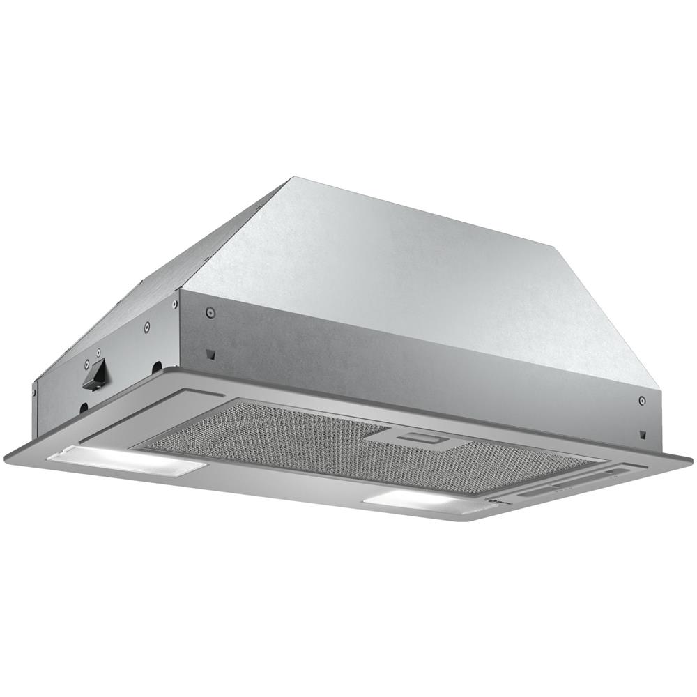 3BF263NX cappa aspirante Integrato Antracite 300 m³ /h - Foto 1