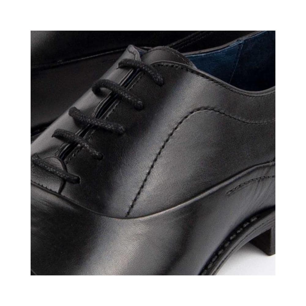 Oxford Dario2 Nero. - Foto 7