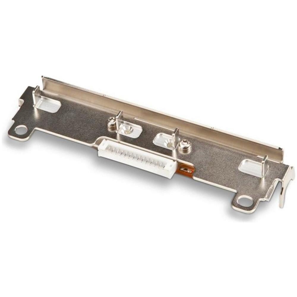 Printhead 300 Dpi Pc43. - Foto 1