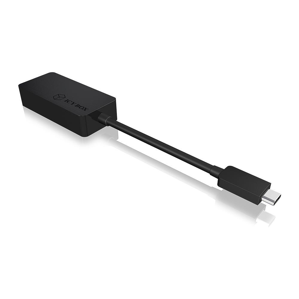 Usb 3.1 -c To Hdmi 2.0 Adapter Resol Up To Ultra Hd 4k - Foto 3