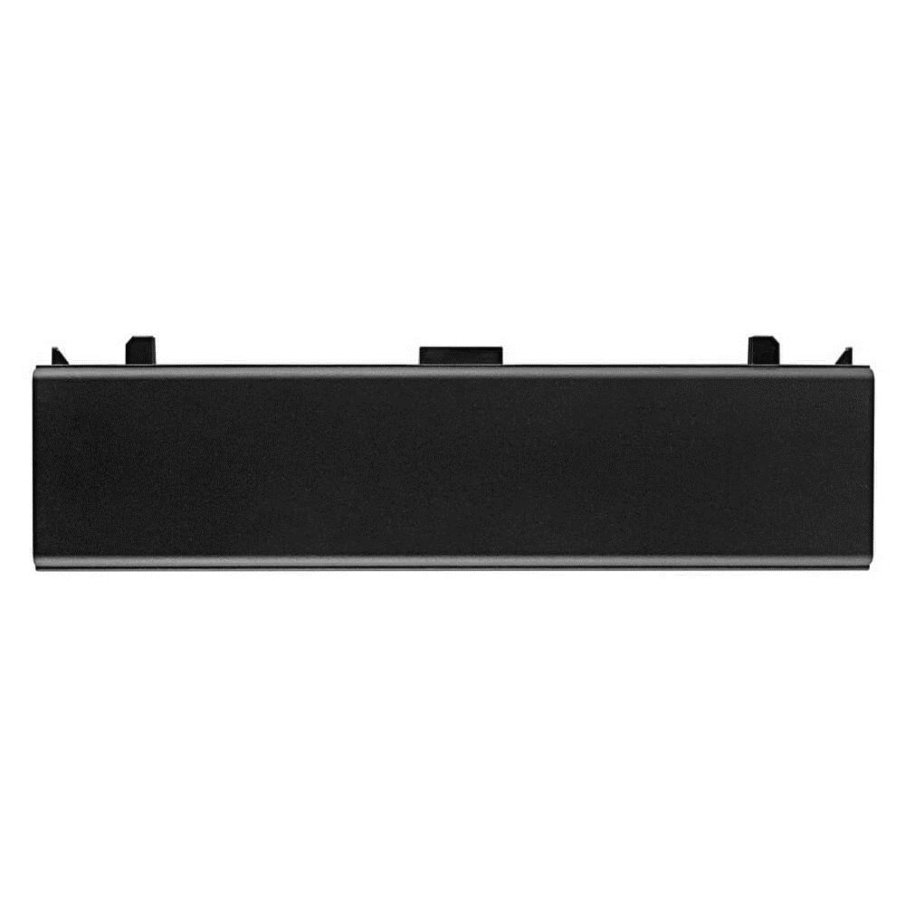 Batteria per Notebook / Tablet Thinkpad L560 10.8 Volt Lithium-Ion Li-ion - Foto 1