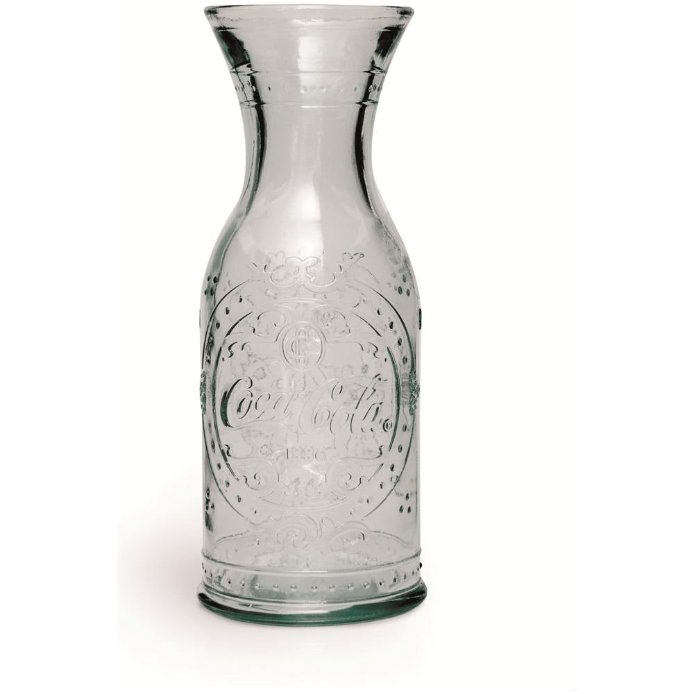 Caraffa Coca Cola Vintage lt. 1 - Foto 1