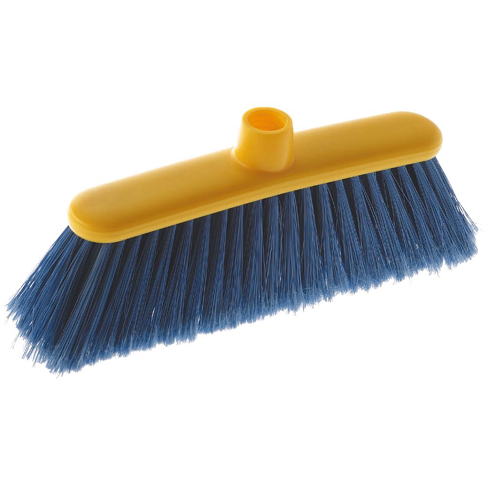 Scopa Baby Apex Articoli Per Pulizie - Foto 1