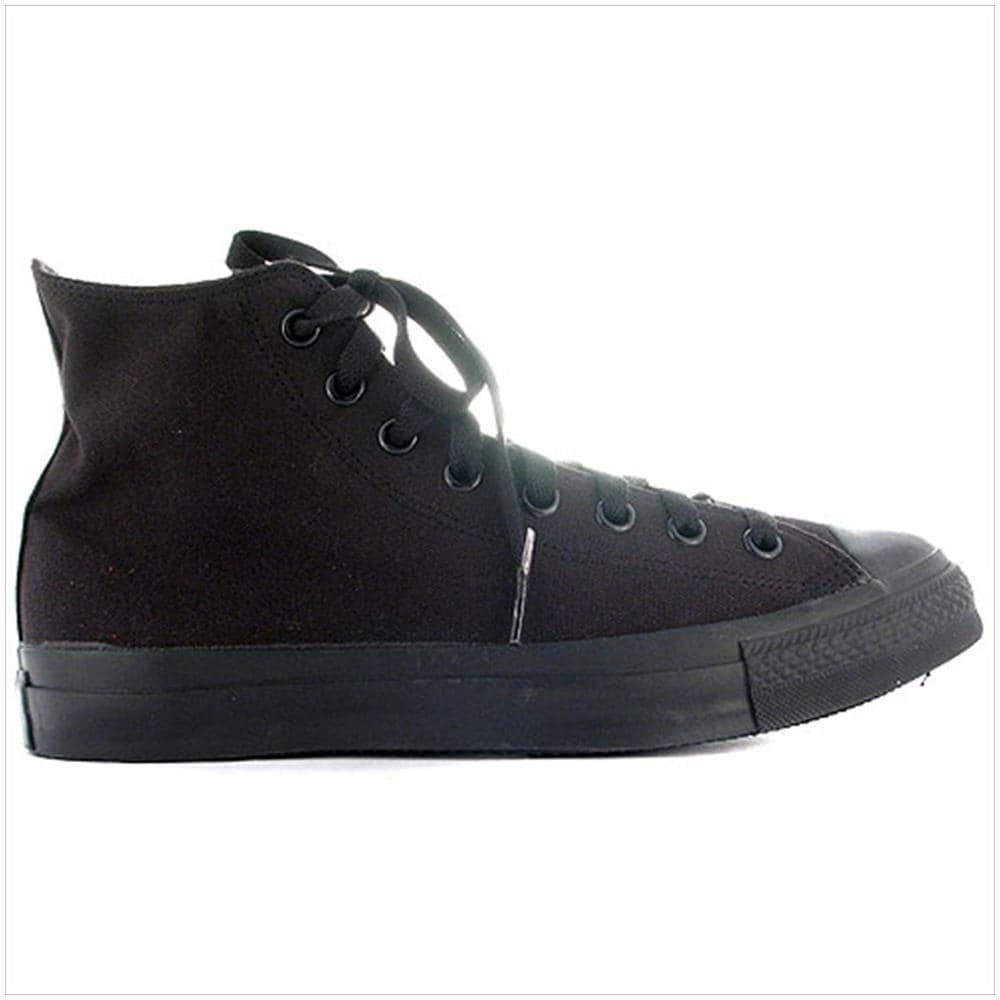 scarpe converse 37.5 nere scarpe converse 37.5 nere