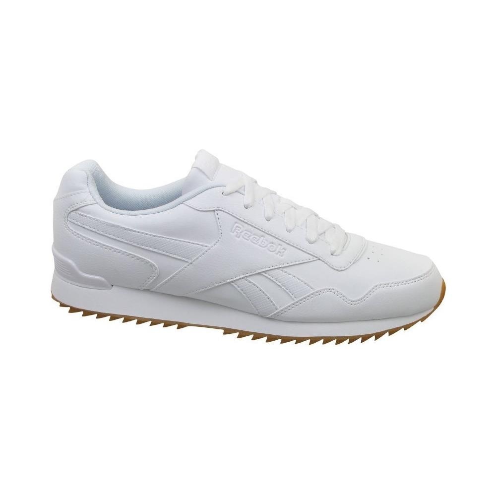 reebok 48