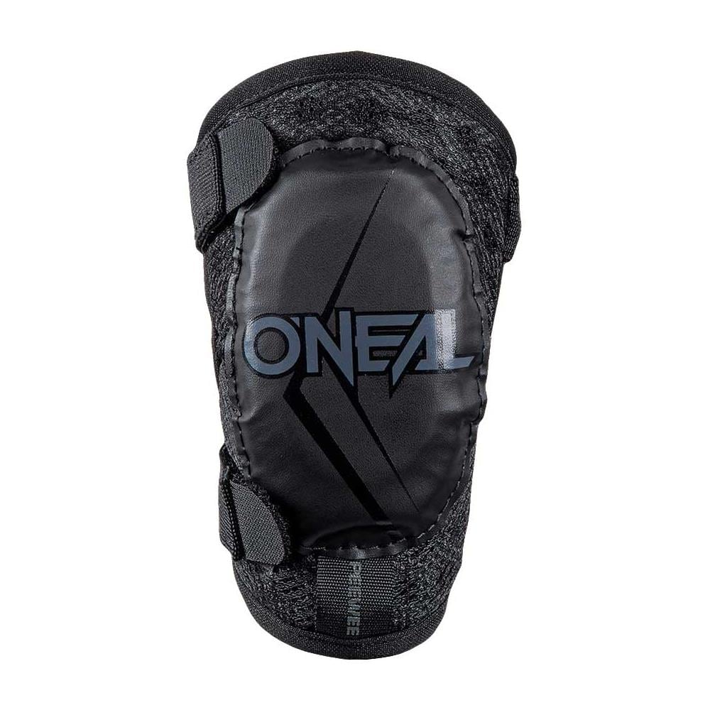 Protezioni Corpo Peewee Elbow Guard Protezioni - Foto 1