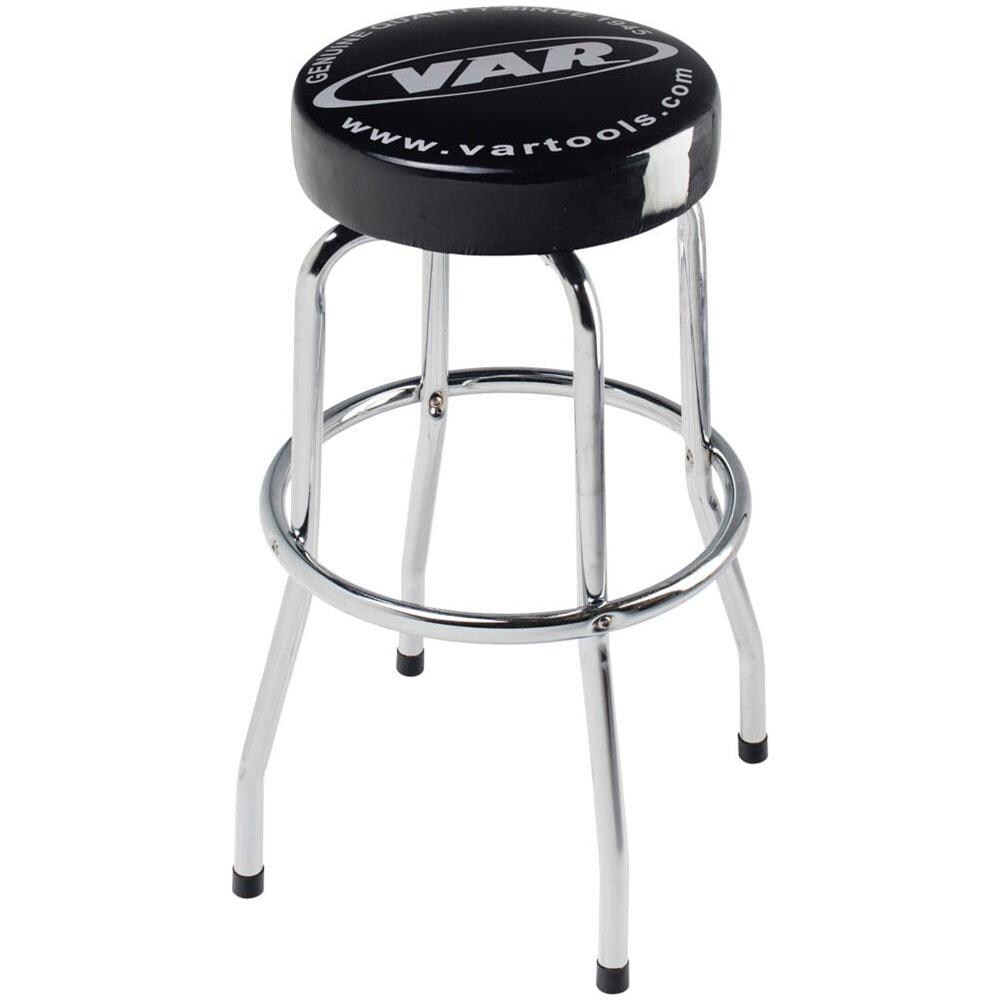 Strumenti Var Shop Stool Manutenzione 73 Cm - Foto 1