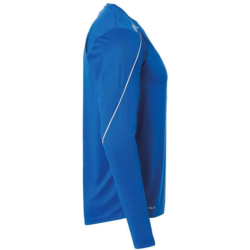 Magliette Stream 22 Abbigliamento Ragazzi 152 - Foto 2