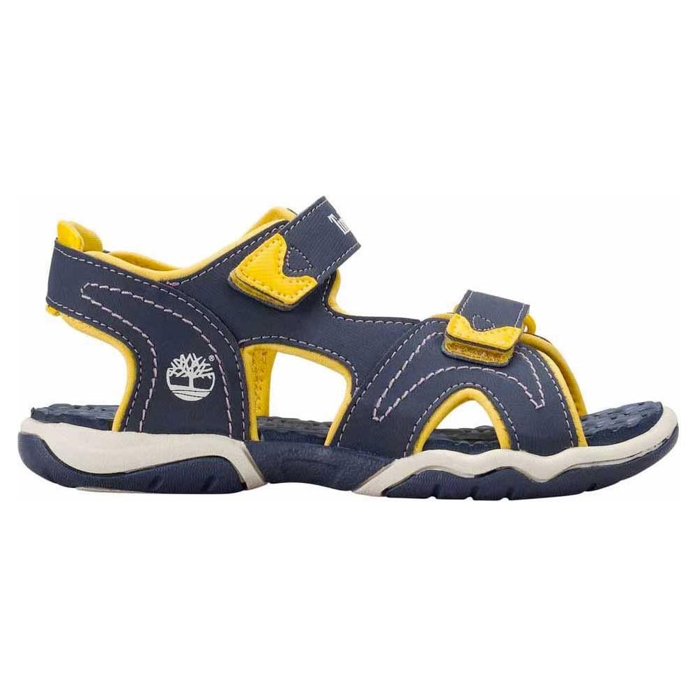 Sandali Adventure Seeker Junior Scarpe Ragazzi Eu 39 - Foto 3