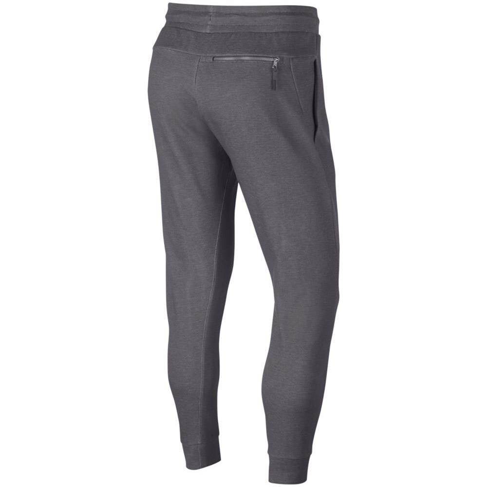 Pantaloni Sportswear Optic Jogger Abbigliamento Uomo S - Foto 2
