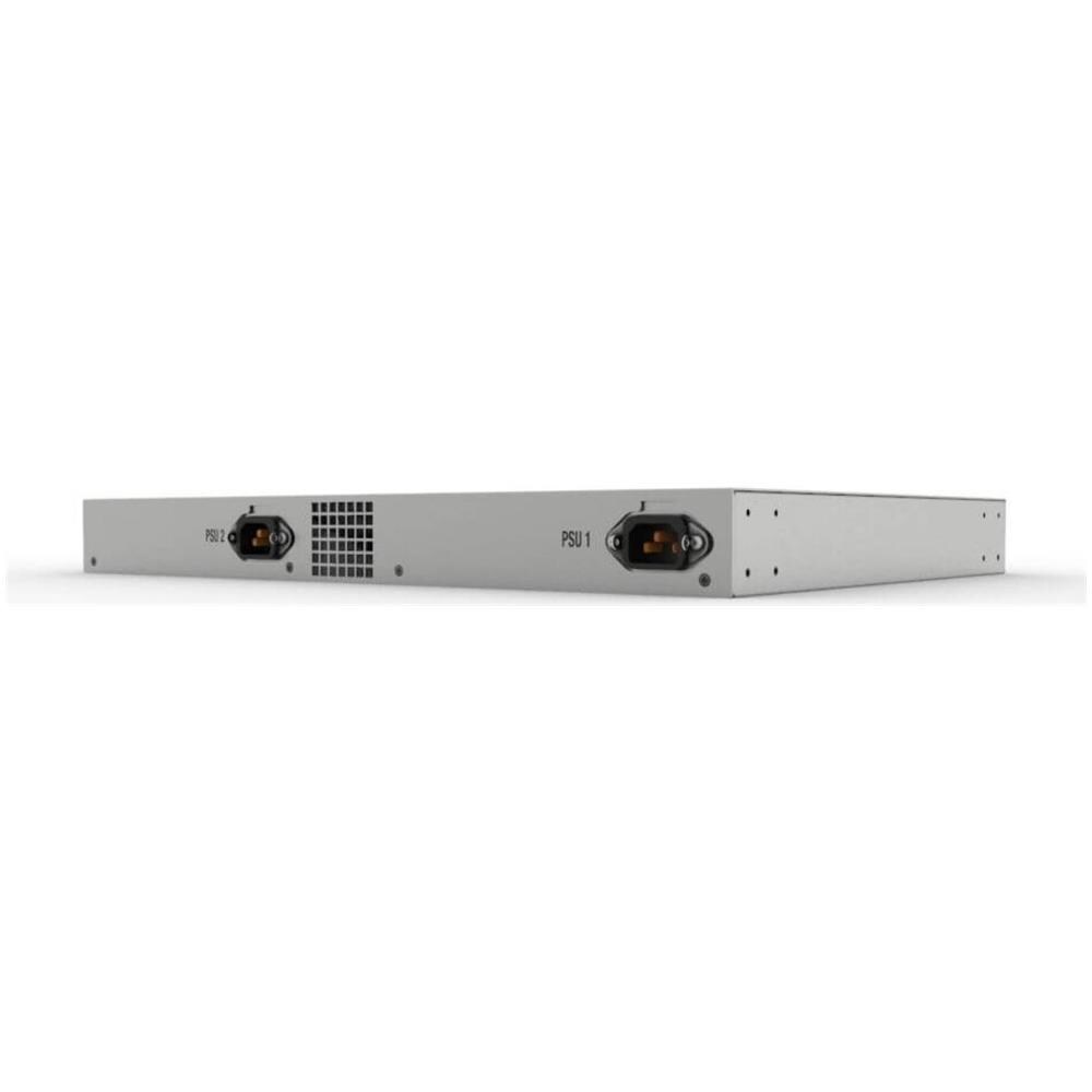 x530-52GTXm Gestito L3 Gigabit Ethernet (10/100/1000) Grigio - Foto 2