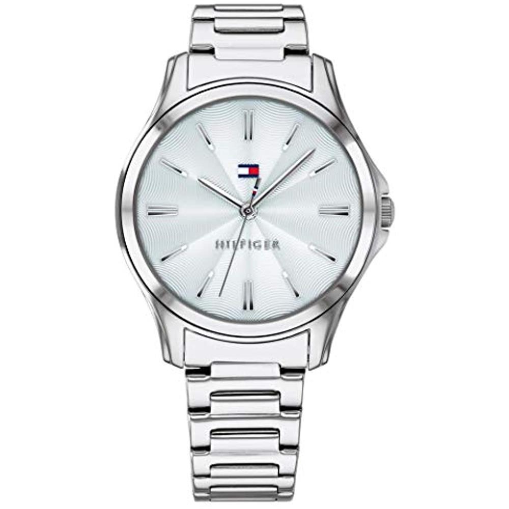 1781949 Orologio Da Donna - Foto 2