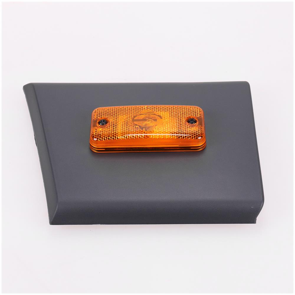 Originale Fiat Ducato Nastro Di Strisciamento Anteriore Destro 250 Assetto Oe 735.422.946 - Foto 2