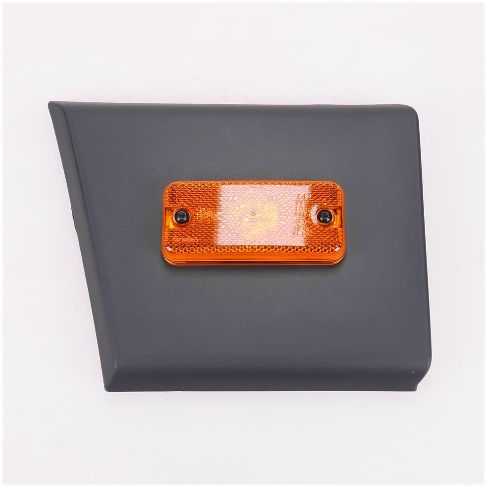 Originale Fiat Ducato Nastro Di Strisciamento Anteriore Destro 250 Assetto Oe 735.422.946 - Foto 1