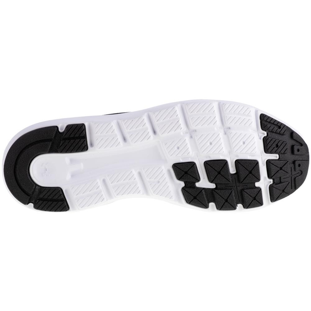 Surge 2 3022595-001, Uomo, Nero, Scarpe Da Corsa, Numero: 44 Eu - Foto 4