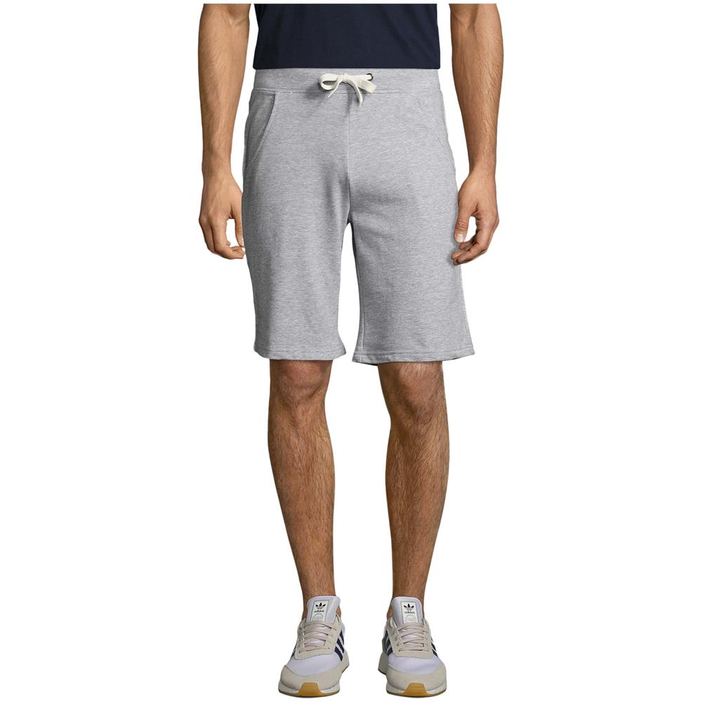 Giugno Shorts Uomo Shorts - Foto 1