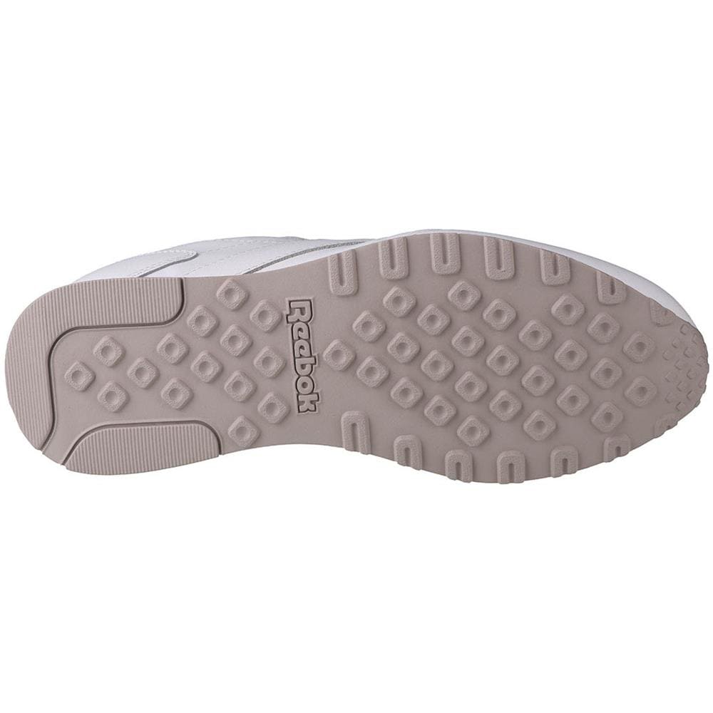 Royal Glide Lx, Uomo, Bianco, Sneakers, Numero: 41 Eu - Foto 4