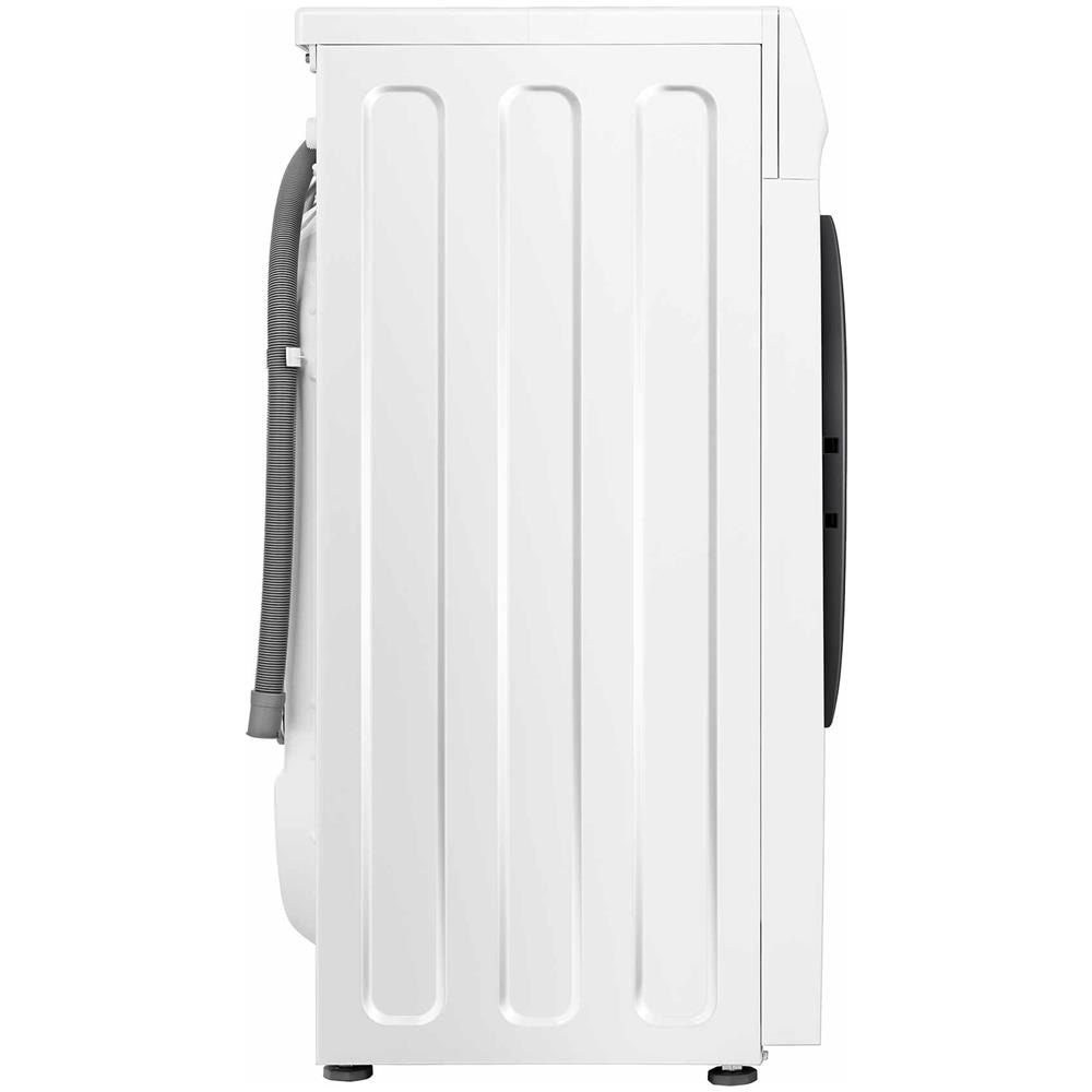 Lavatrice Standard WFVC6010E 6 Kg Classe E Centrifuga 1000 giri - Foto 7