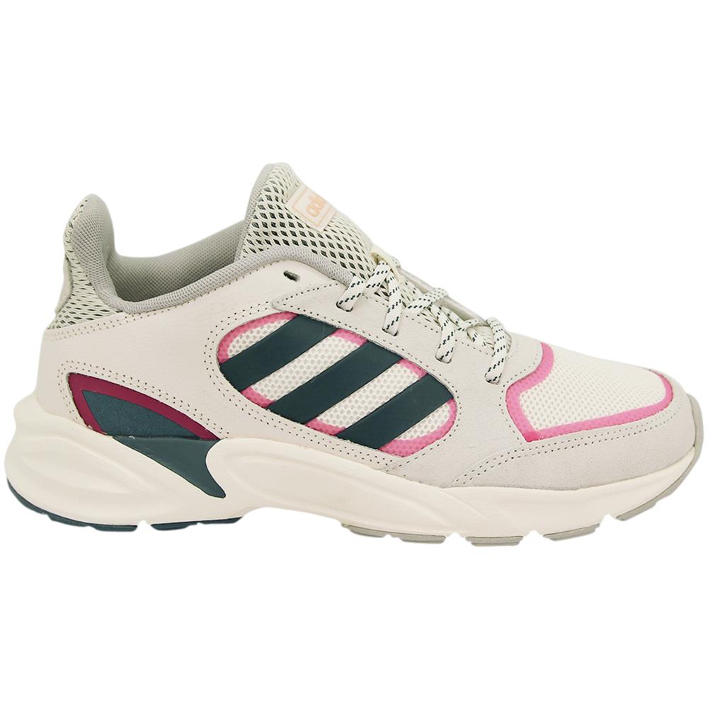 90s Valasion Scarpe Da Corsa Per Donna - Foto 1