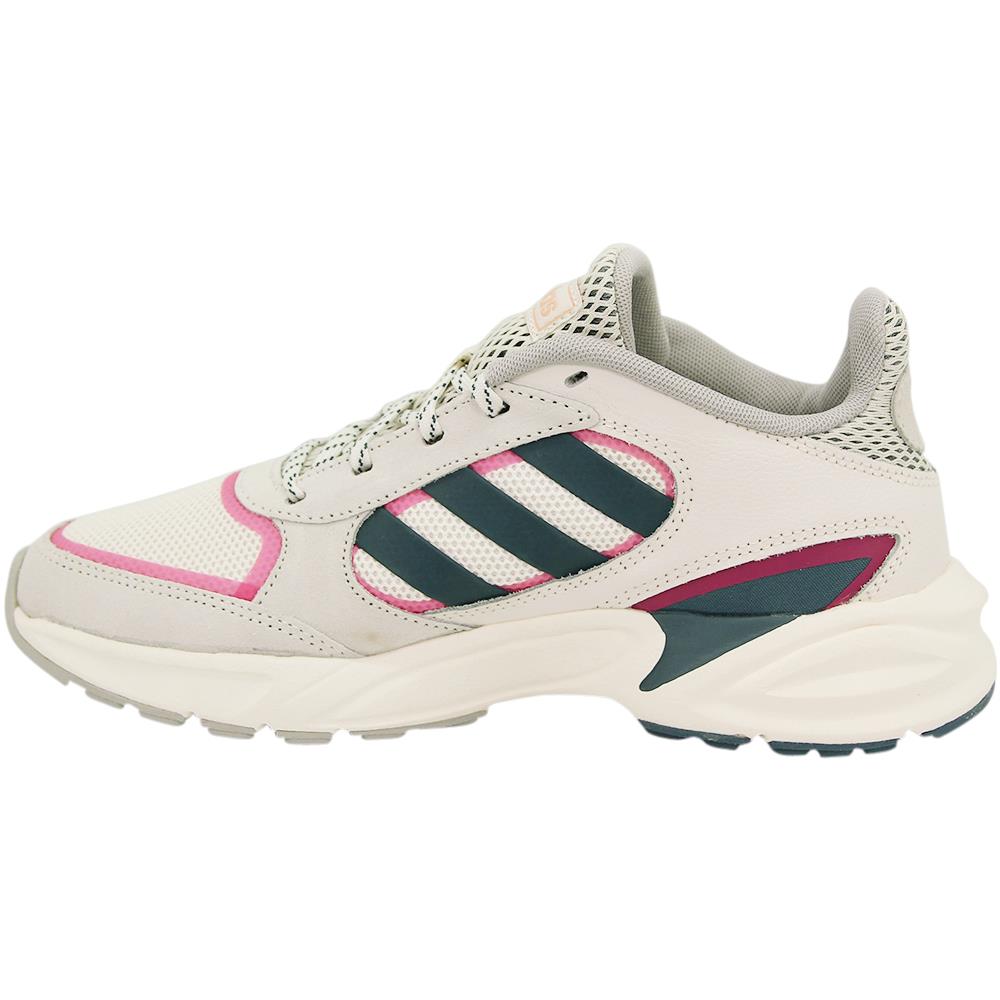 90s Valasion Scarpe Da Corsa Per Donna - Foto 2