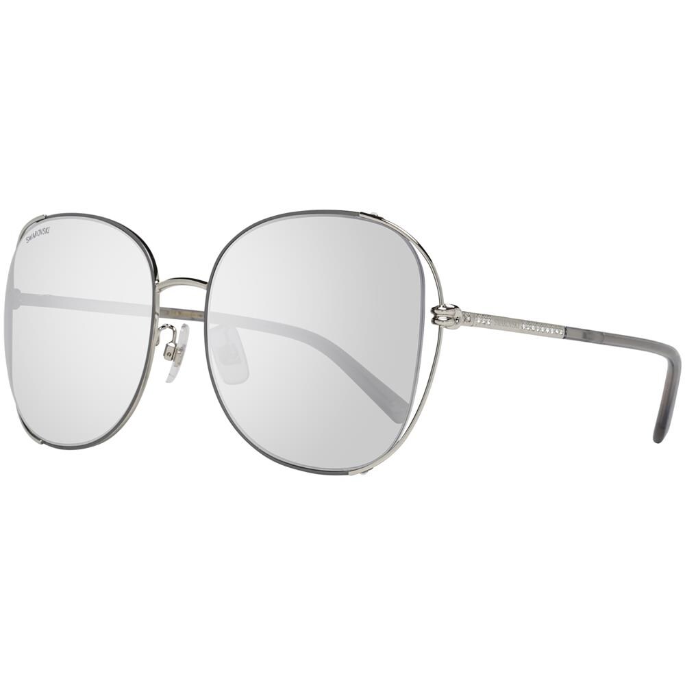 Swarovski Mod. Sk0248-k 6016c - Foto 1