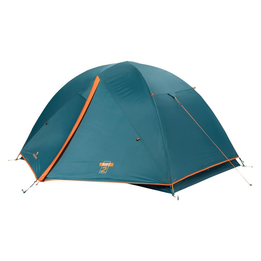 Tenda Rift 2 - T.u. Blu - Foto 1