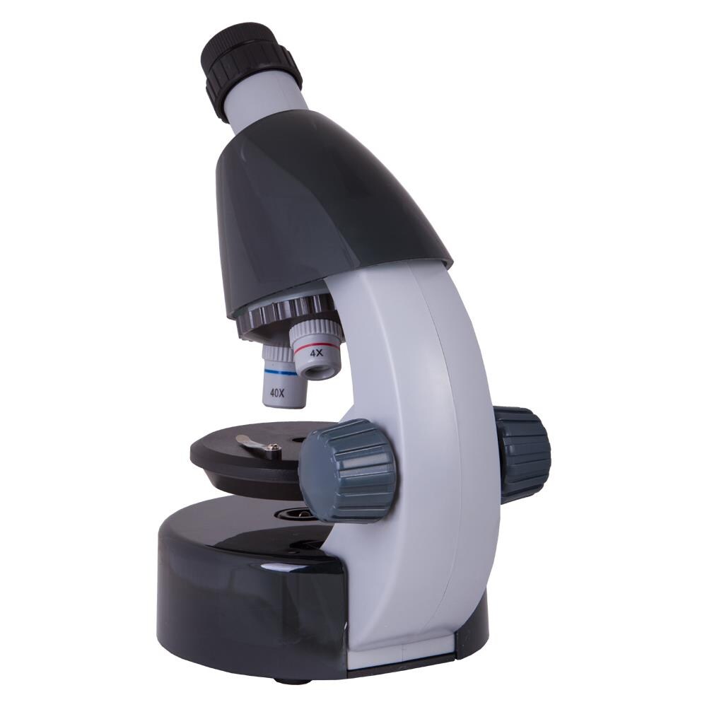 Microscopio Labzz M101 - Foto 3
