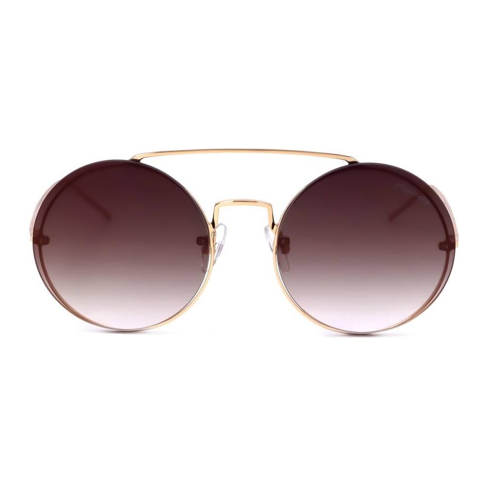 Hickmann Mod. Hi3090 B-gold - Foto 1