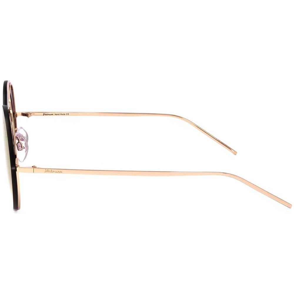 Hickmann Mod. Hi3090 B-gold - Foto 2