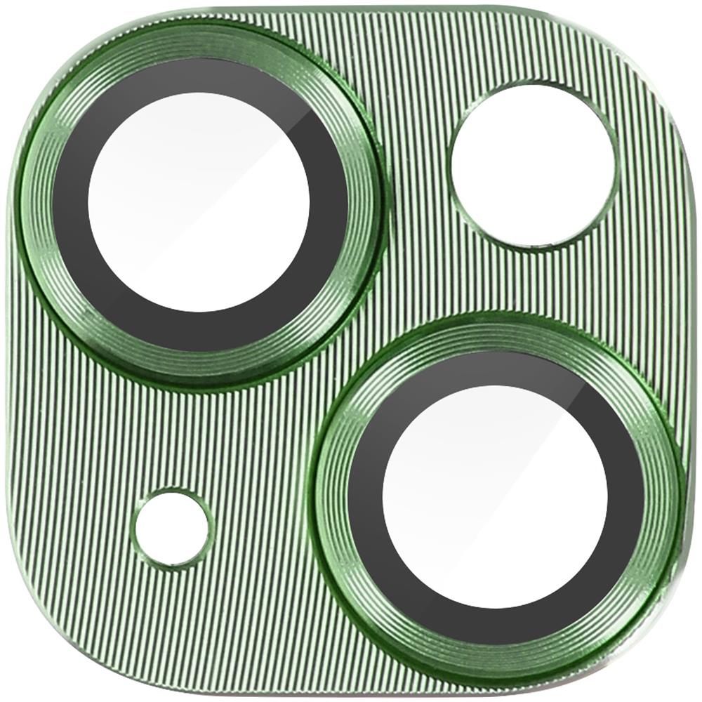 X2 VETRINO POSTERIORE LENTE FOTOCAMERA PER IPHONE X BIADESIVO - Foto 8