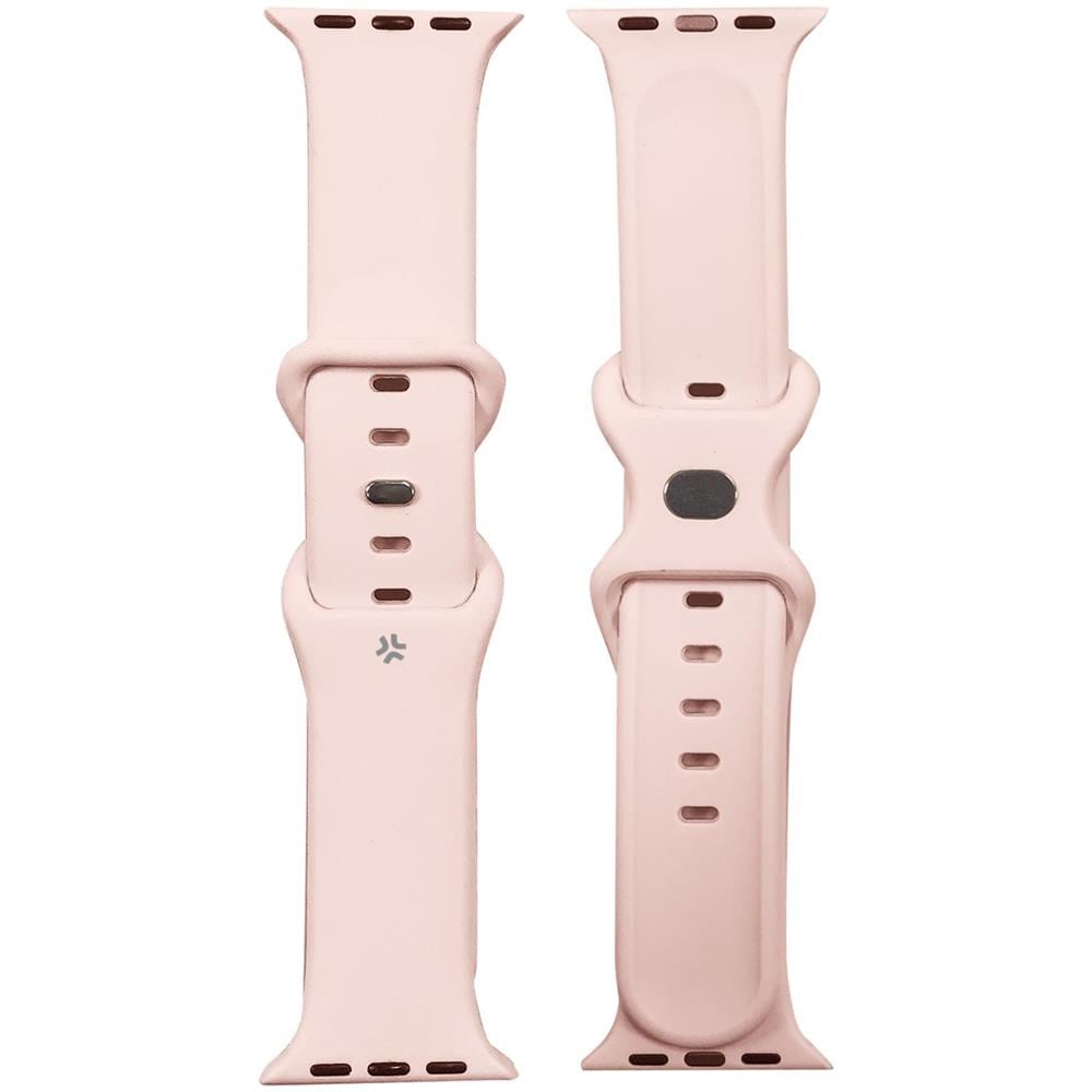 WBANDSIL40BP parte e accessorio per orologi Cinturino per orologio - Foto 2