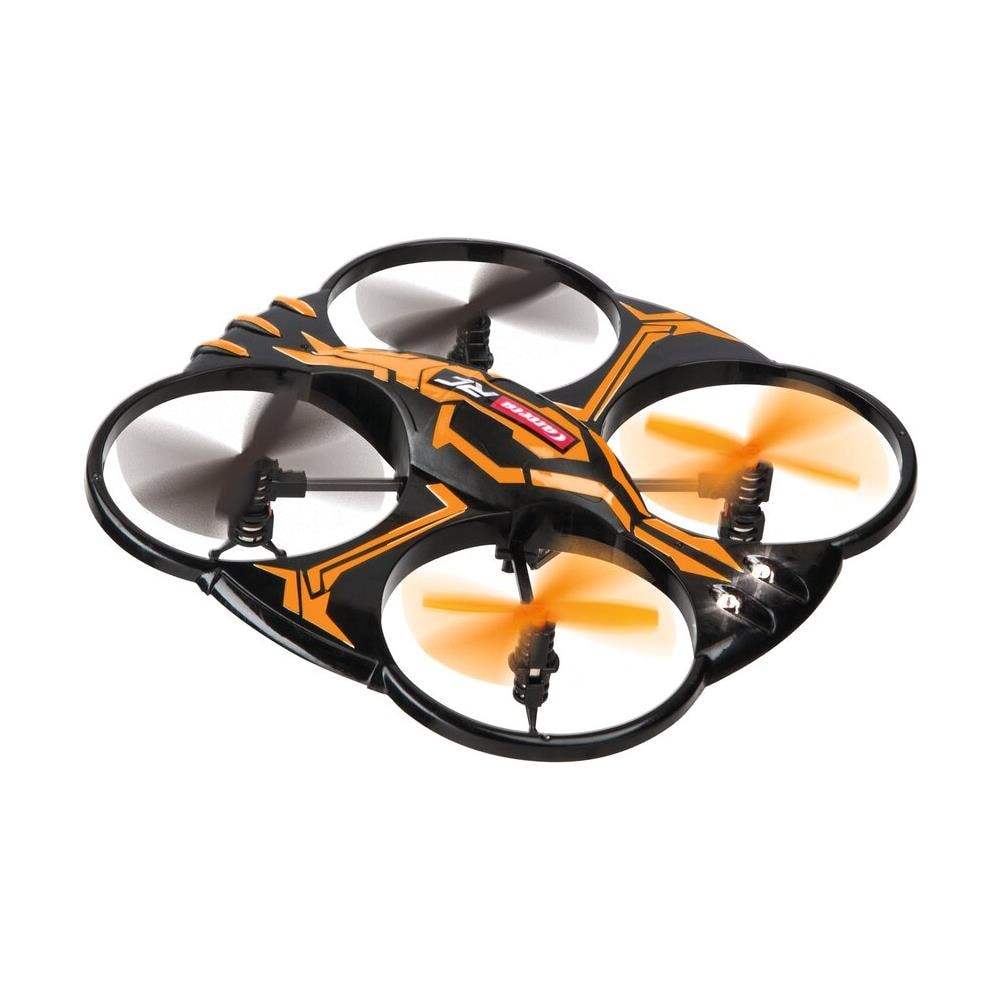 370503032 giocattolo telecomandato - Foto 2