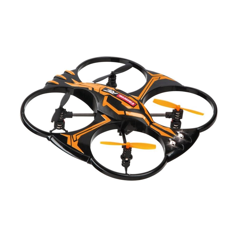 370503032 giocattolo telecomandato - Foto 1