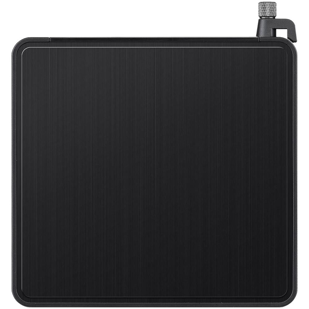 Mini Pc NUC 14 Pro Slim Intel Core Ultra 5 135H 14 Core 1,2 GHz Ram 16 GB SSD 512 GB Intel Arc Graphics 4 xUSB 3.2 Windows 11 Pro - Foto 8