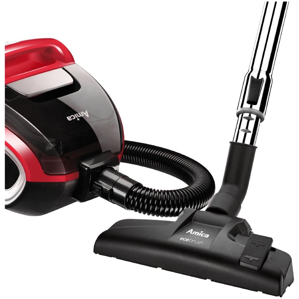 Bagio Eco VM3044 1,5 L A cilindro 900 W Senza sacchetto - Foto 5