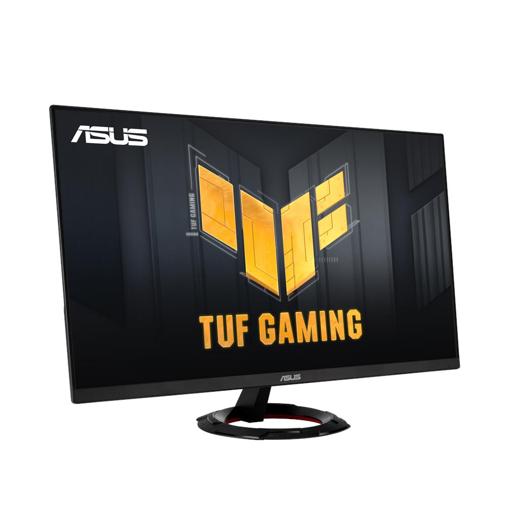 Tuf Gaming Vg249q3r-j Monitor Pc 60,5 Cm (23.8"") 1920 X 1080 Pixel Full Hd Nero - Foto 7