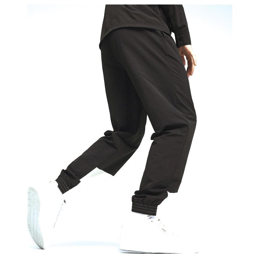 Pantaloni Uomo Power Colorblock - Foto 2
