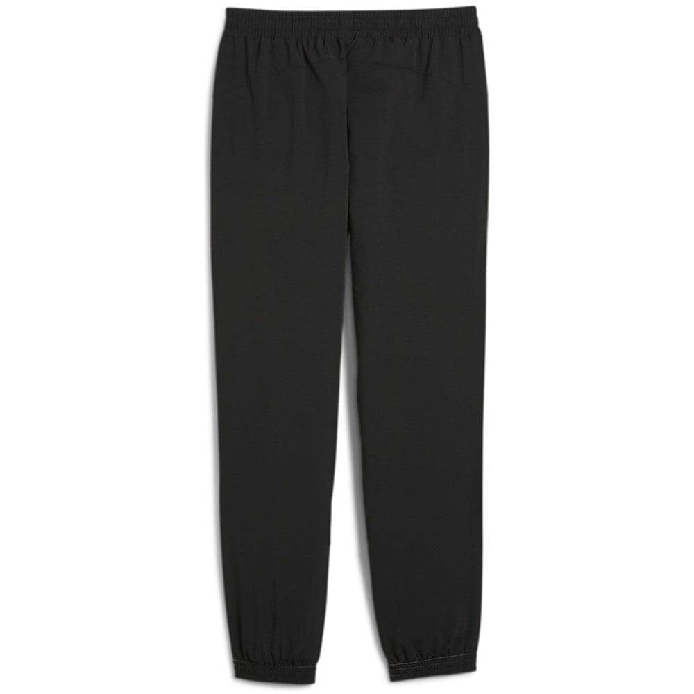 Pantaloni Uomo Power Colorblock - Foto 4