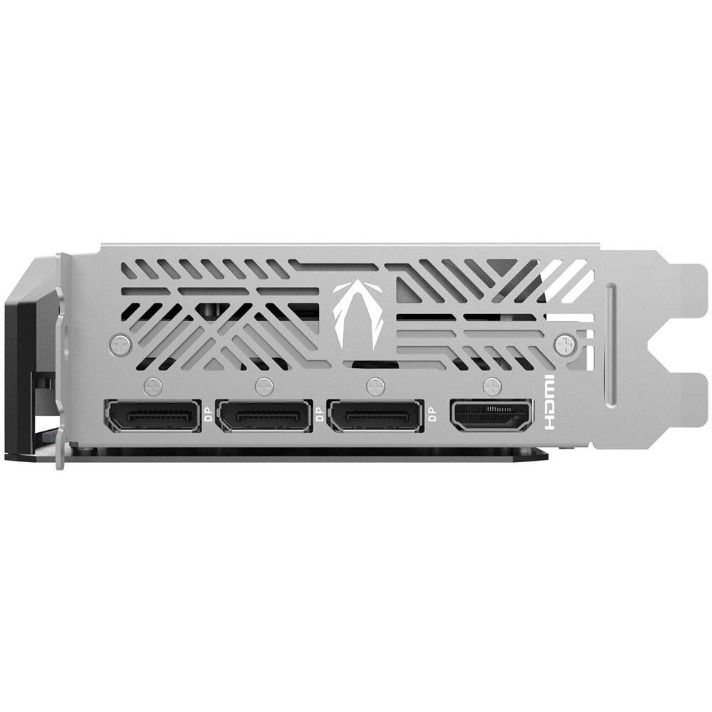 GeForce RTX 5060 Ti Twin Edge OC 16GB GDDR7 DLSS4 1*HDMI / 3*DisplayPort PCi Ex 5.0 16x - Foto 2