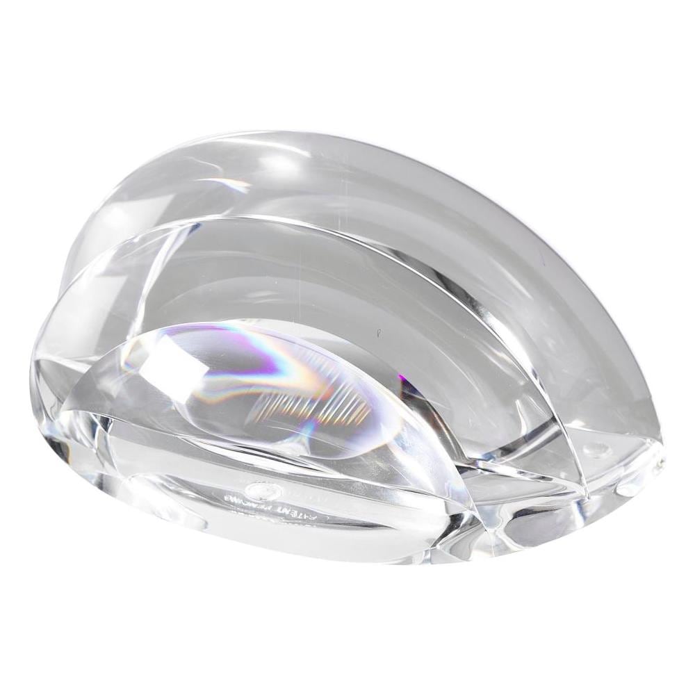 pz. 1 Spartilettere Nimbus2101503 - Foto 2