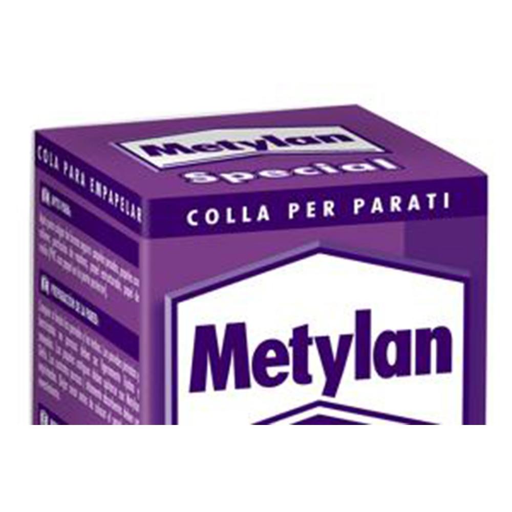 Special 200 Gr - Foto 1