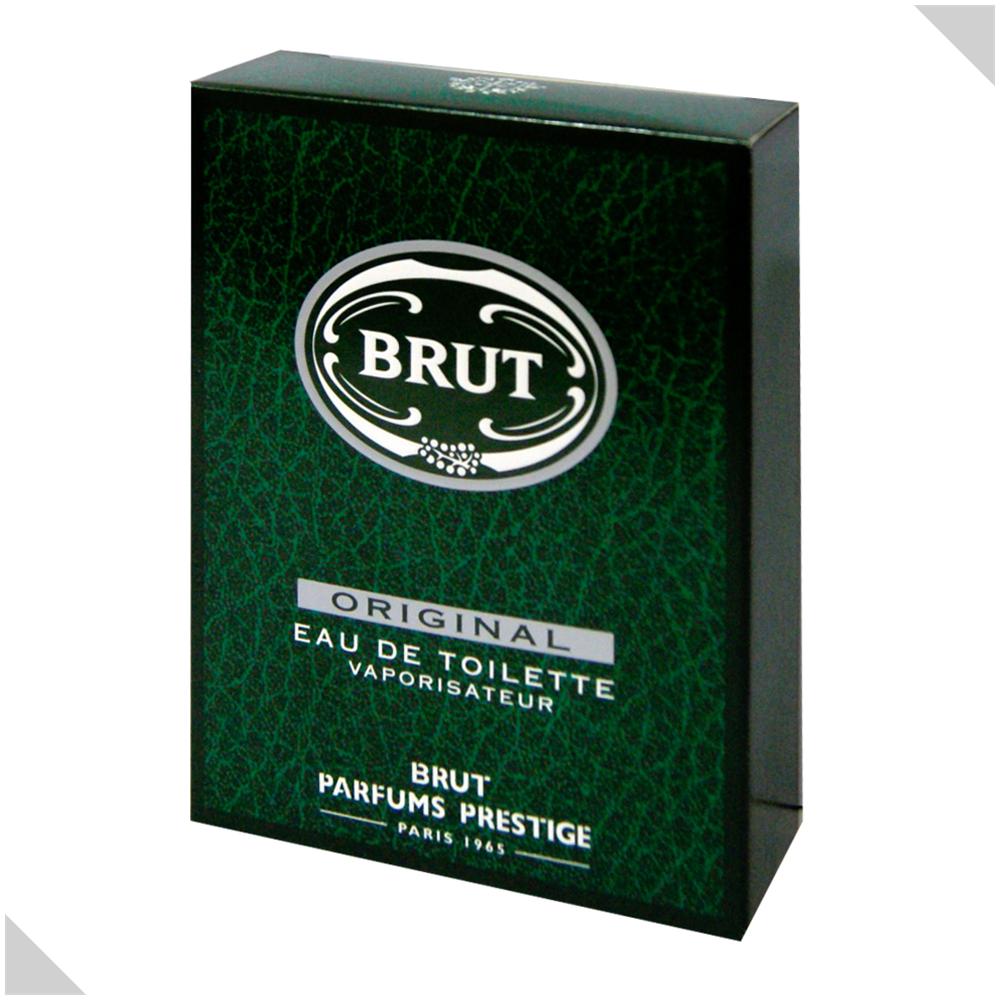 Original Uomo - Foto 2