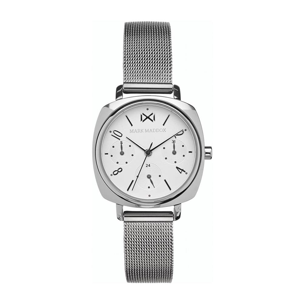 Mm0100-15 - Foto 2