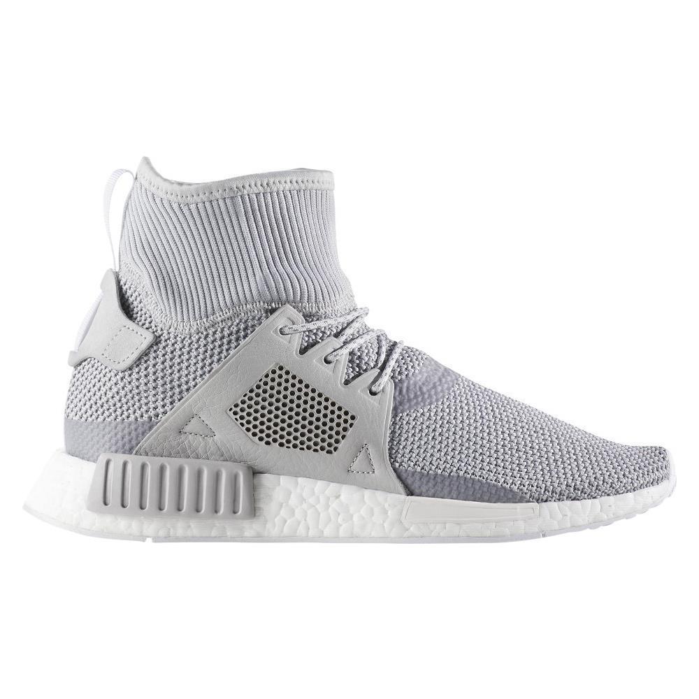 adidas nmd stivaletto