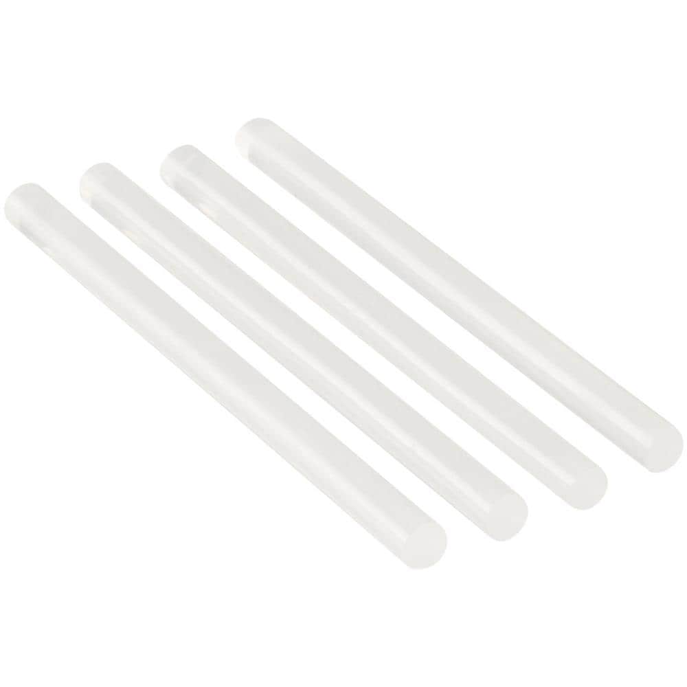 BDCGG12N-XJ pistola e penna a caldo Nero, Arancione - Foto 9