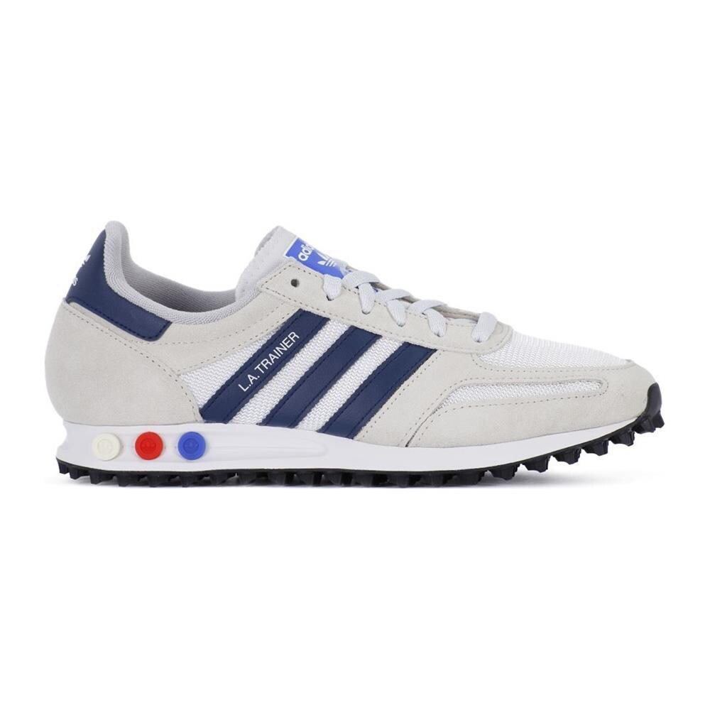 adidas - Scarpe La Trainer B37829 43 1/3 - ePRICE