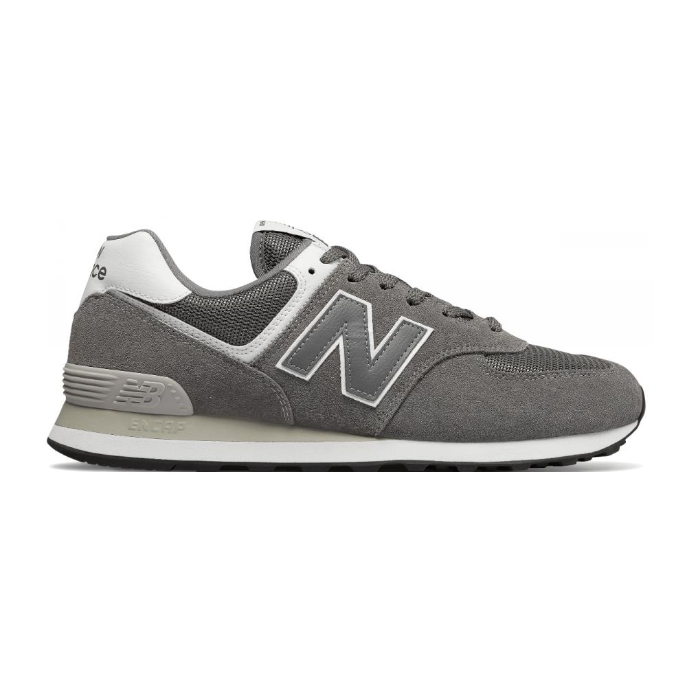new balance uomo grigio 574 42 new balance uomo grigio 574 42