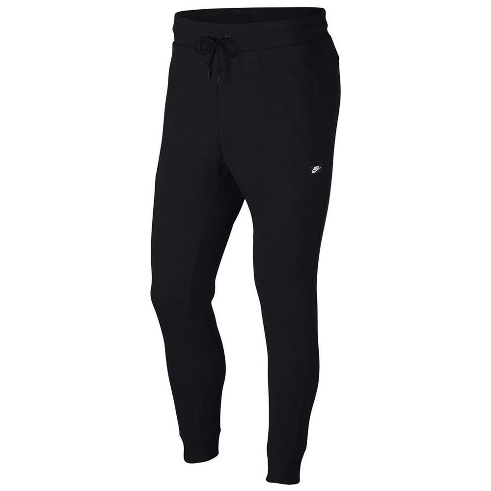 Pantaloni Sportswear Optic Jogger Abbigliamento Uomo L - Foto 1