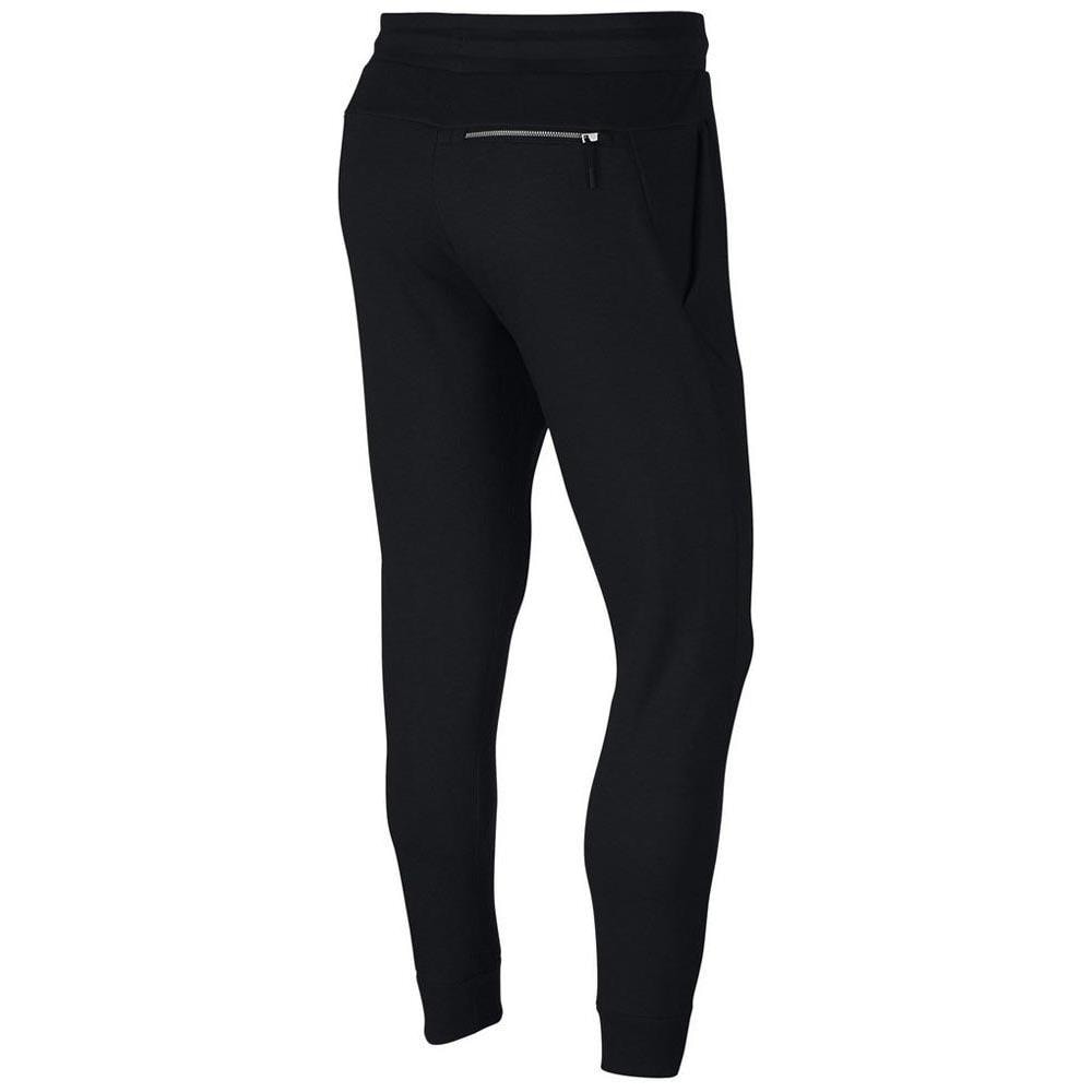 Pantaloni Sportswear Optic Jogger Abbigliamento Uomo L - Foto 2